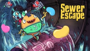 Roach & Termite - Customer Success Story