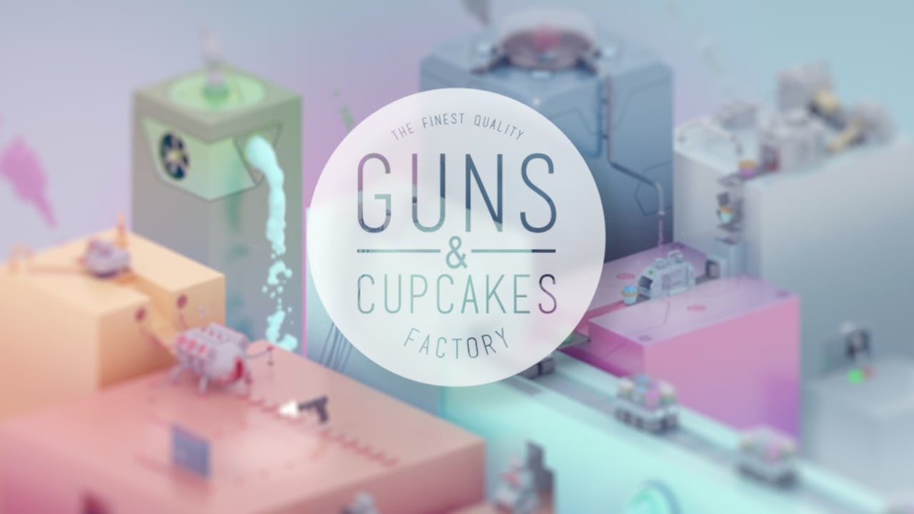 482537712 8f4319240ef901281b8c2df2aa8a6eaa7037e15b1836301793b4b4fd085012e3 d 1280?region=us