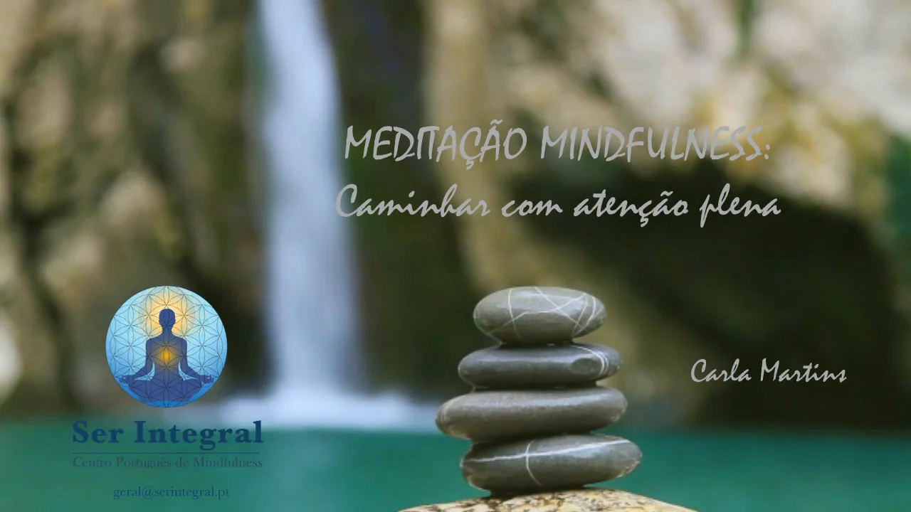 Encontro leva prática da meditação gratuita para moradores de Bombinhas, Verão 2020