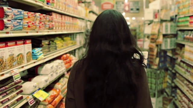 National Foundation for Credit Counseling - Customer Success Story