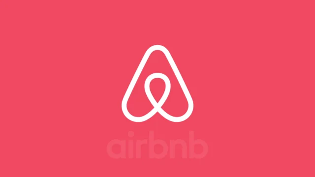 DesignStudio creates new logo for Airbnb