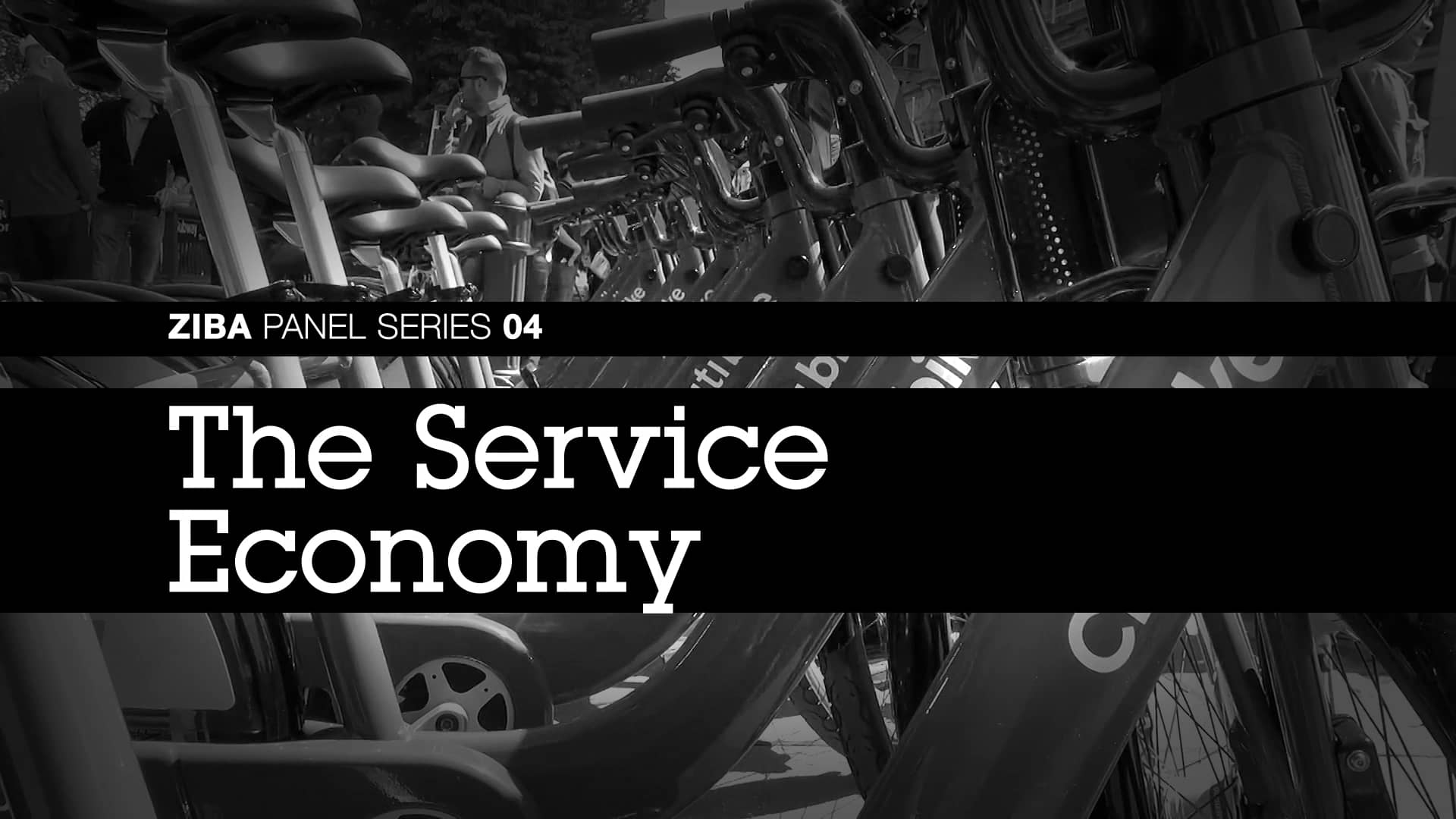 making-more-meaning-the-new-service-economy-on-vimeo