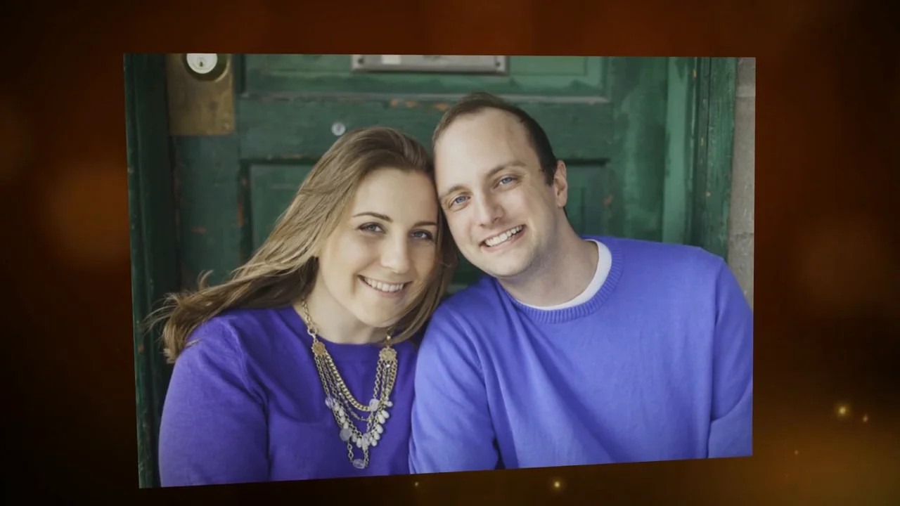 Blake+Erin {Photo Montage} on Vimeo