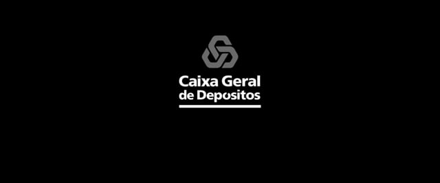 Caixa Geral de Depósitos, Portugal