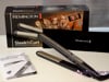 Remington S6500 Sleek&Curl Video Testbericht