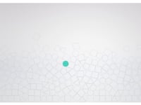 Heyshops - Your Fashion Assistant