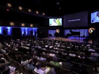 Goldmine Presentation