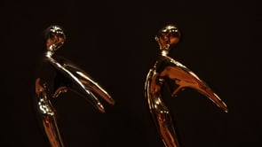 WCCCTV Wins Telly Awards