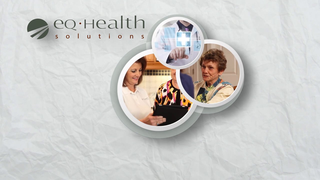 eQHealth Solutions Healthcare IT Solutions and Medical Management