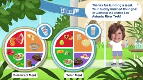 The Witte Museum - Customer Success Story