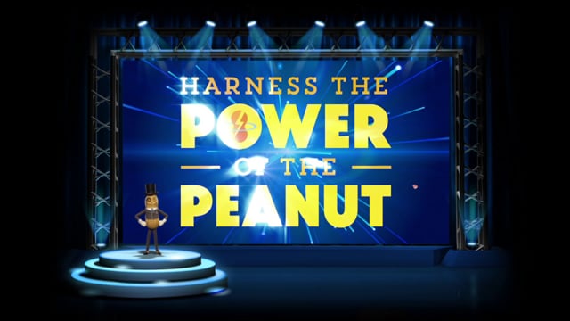 Planters - Web Intro video thumbnail