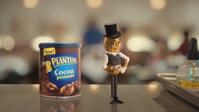 Planters - Salon video thumbnail