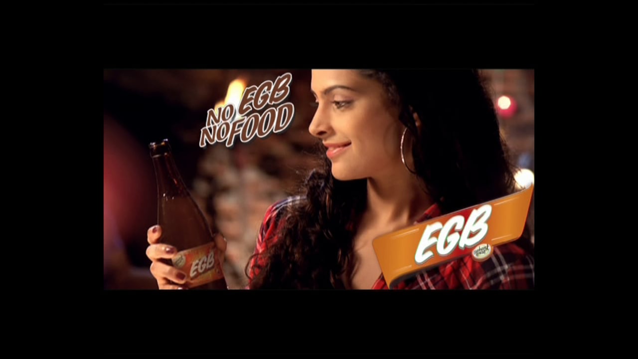 EGB