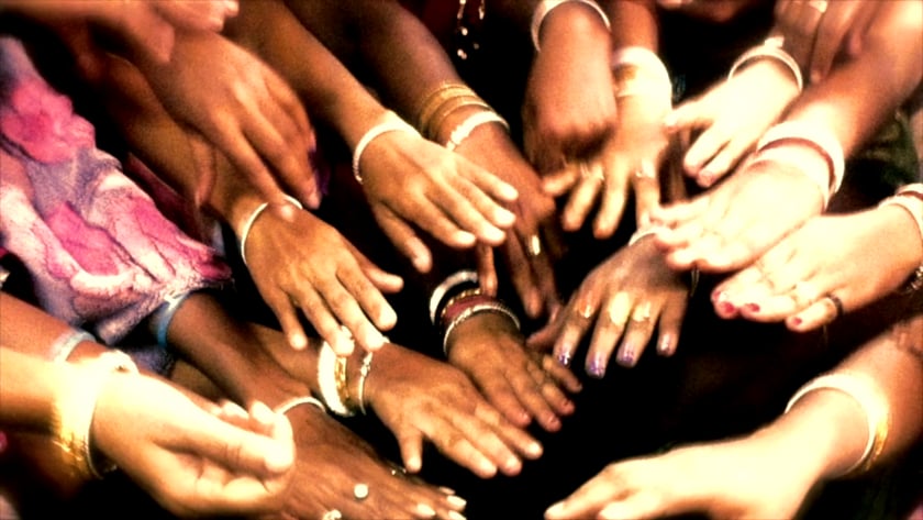 vimeo-video-thumbnail