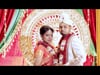 Dilo & Suthan - NDE + Reception Highlight
