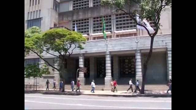A Voz do Ministério Público 12-06-2014