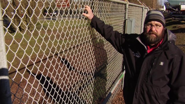 Zinc in Stormwater: Galvanizing Business Solutions