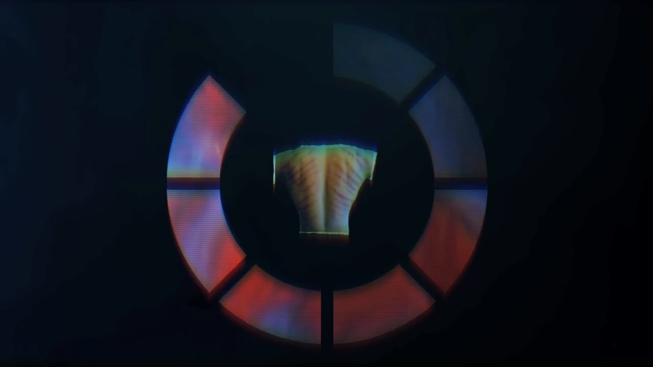 Psychic TV - Dreams Less Sweet