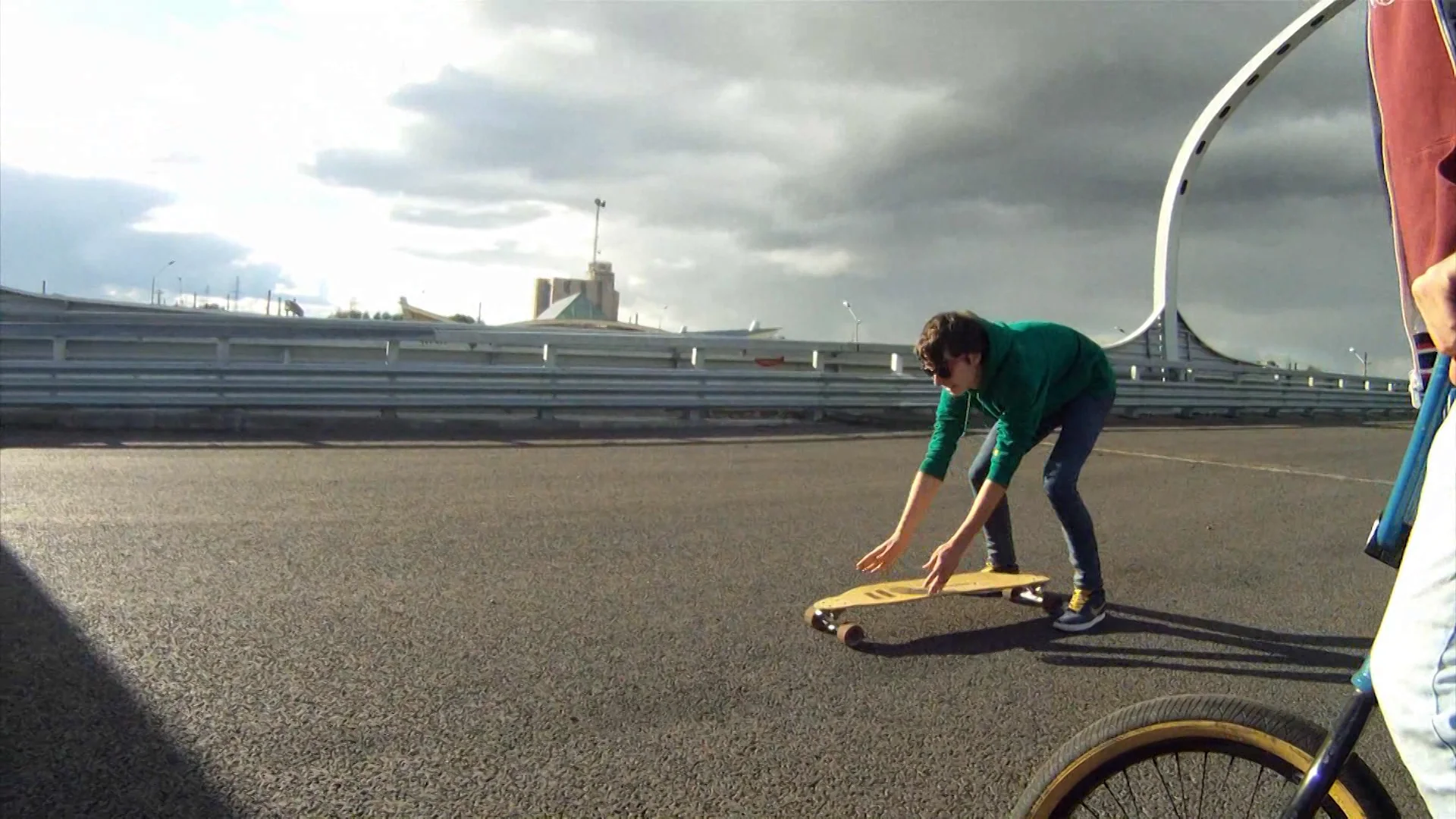 Sequence 05 1 on Vimeo