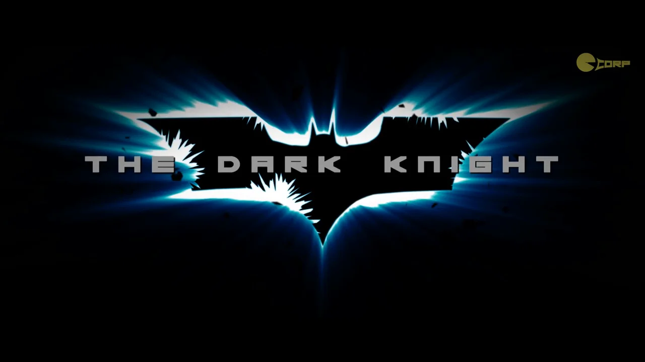 batman dark knight logo wallpaper
