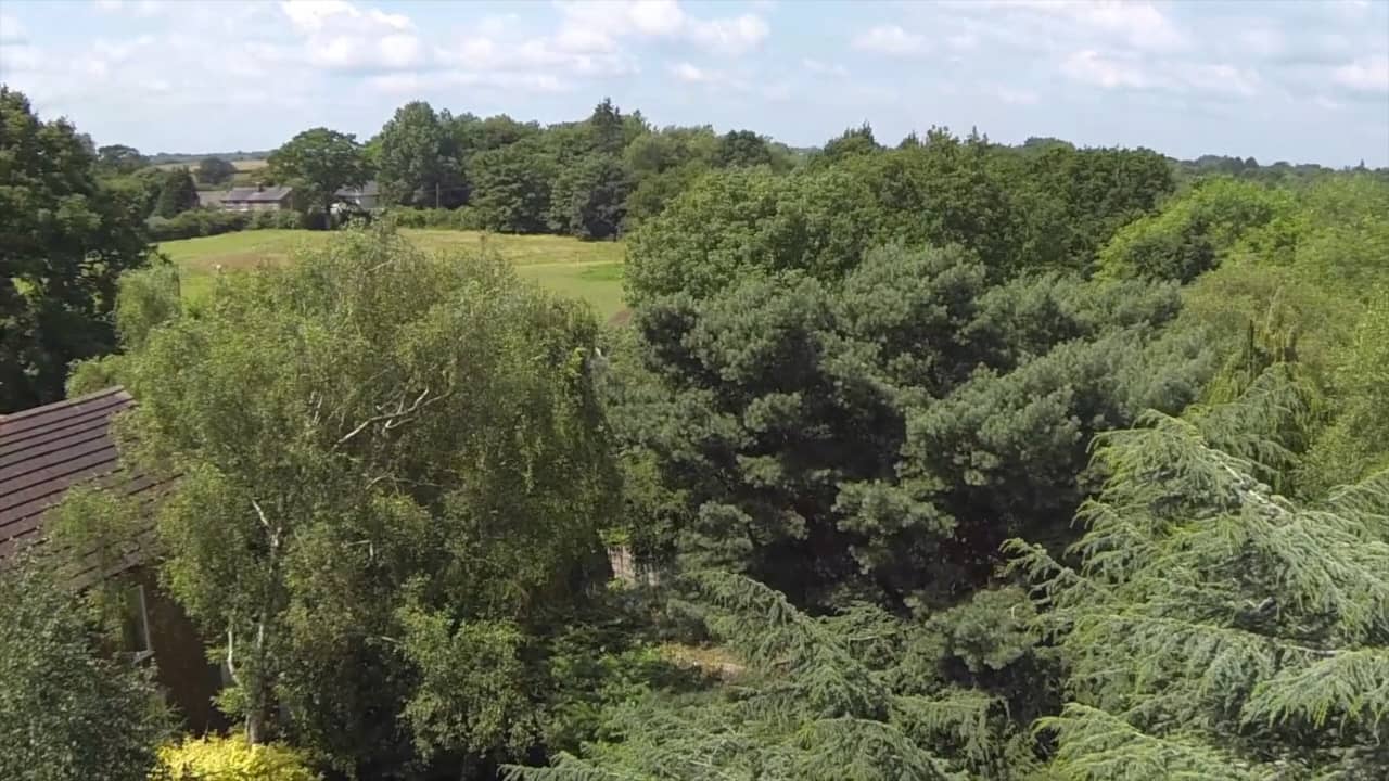 Moor Lane, Woodford Mosley Jarman Estate Agency Video on Vimeo