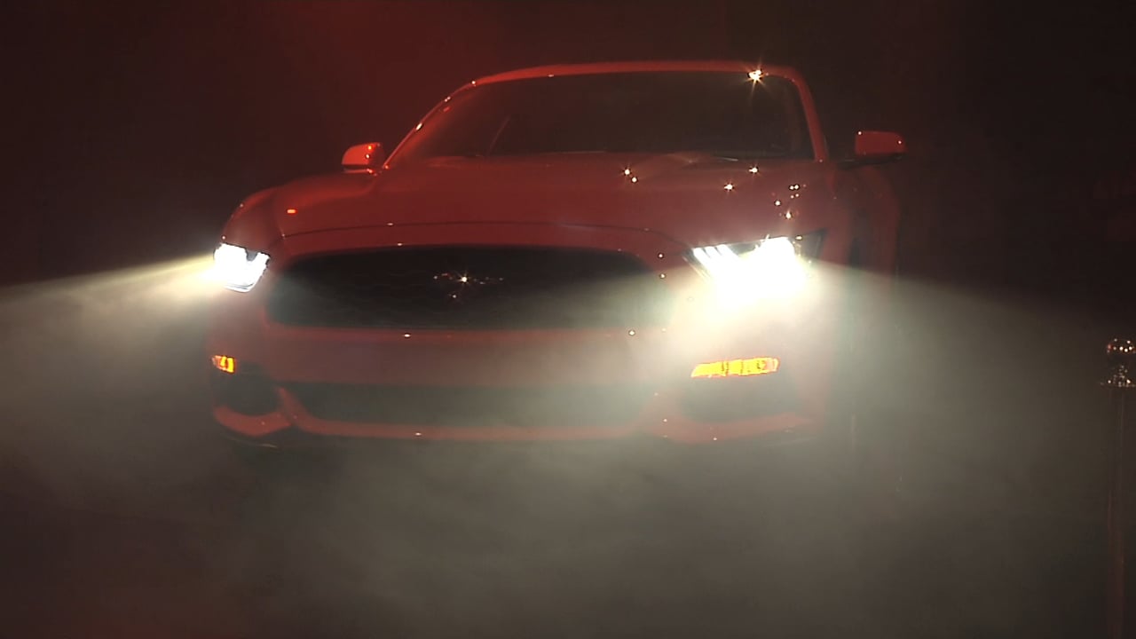 NUMSA STRIKE - Strike Action in the Eastern Cape.mov