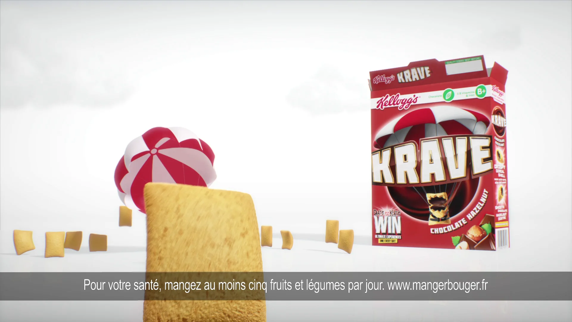 chocovore-tr-sor-de-kellogg-s-on-vimeo