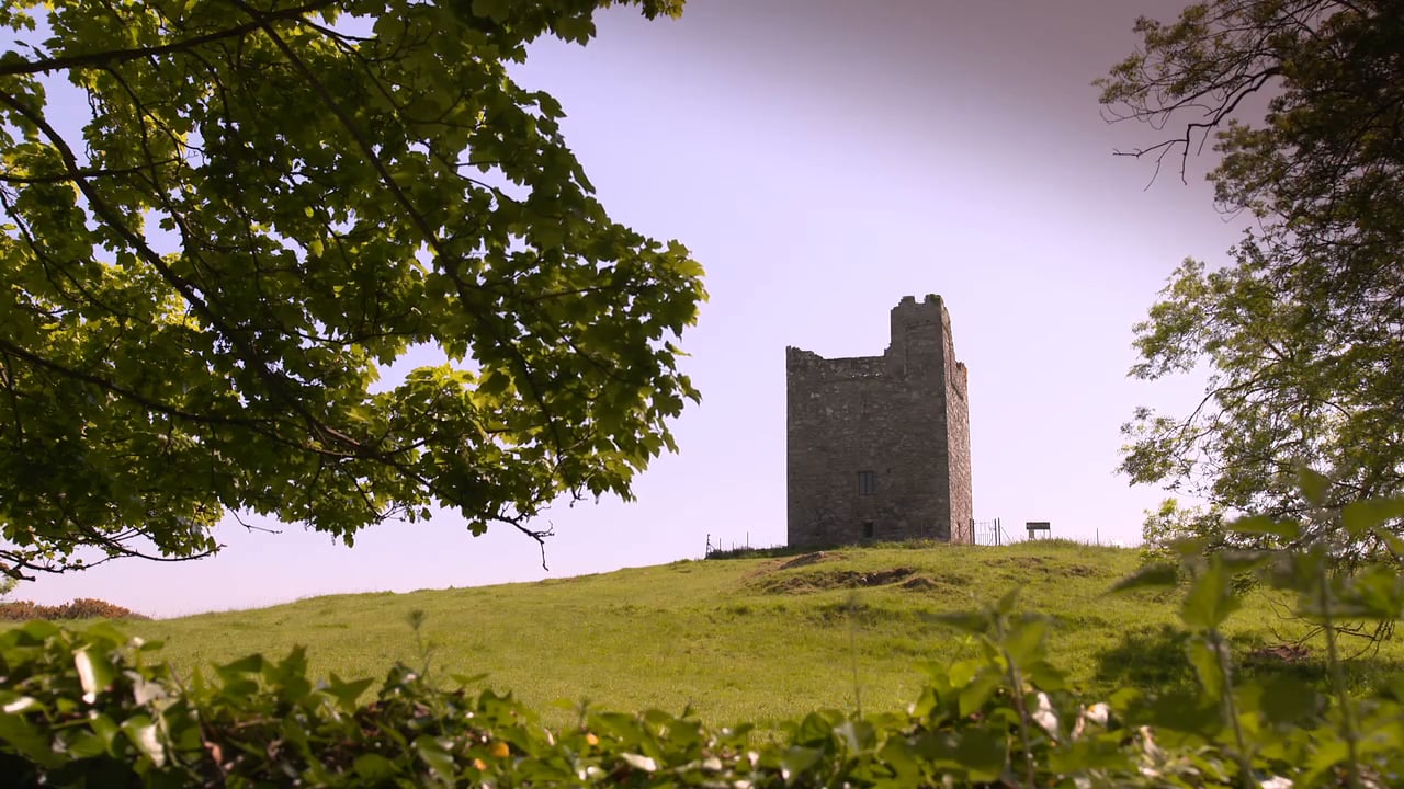 Down District Conference | Strangford Lough - Promo Edit