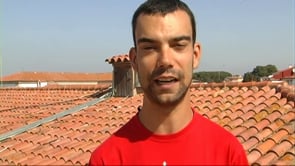 Quin temps ens espera el que queda d'estiu ?