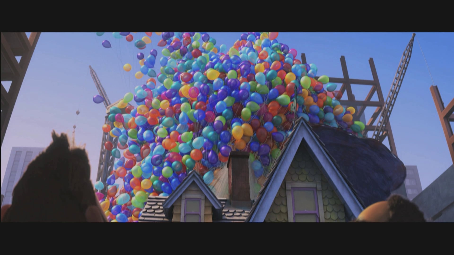 890126 Family Movie Generic.mov