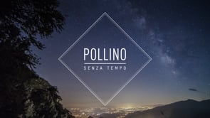 Pollino Senza Tempo