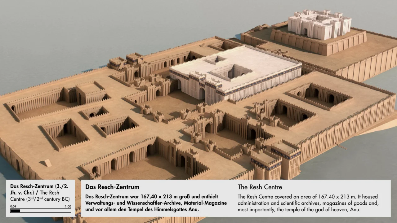 Yalangoch qizlar bilan oyinlar