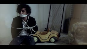 Pasquale Delle Foglie - Click (Official Video HD)