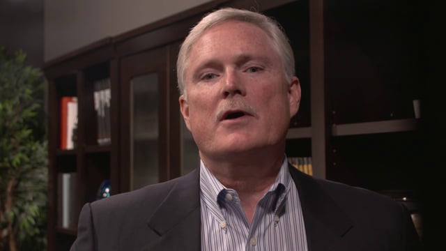 Mike Reppert on Vimeo