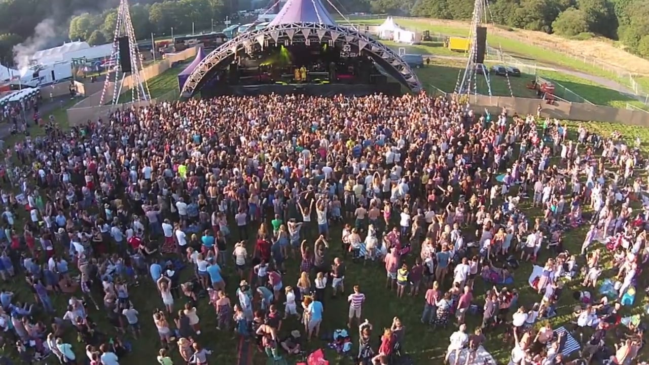 somersault-festival-2014-on-vimeo