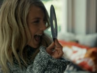 Lenor &quot;Pullover&quot;