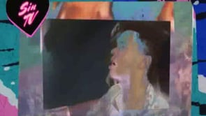 Videos in "porn" on Vimeo