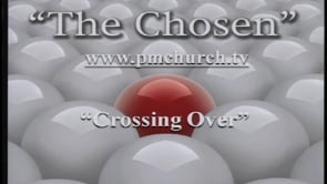 Crossing Over