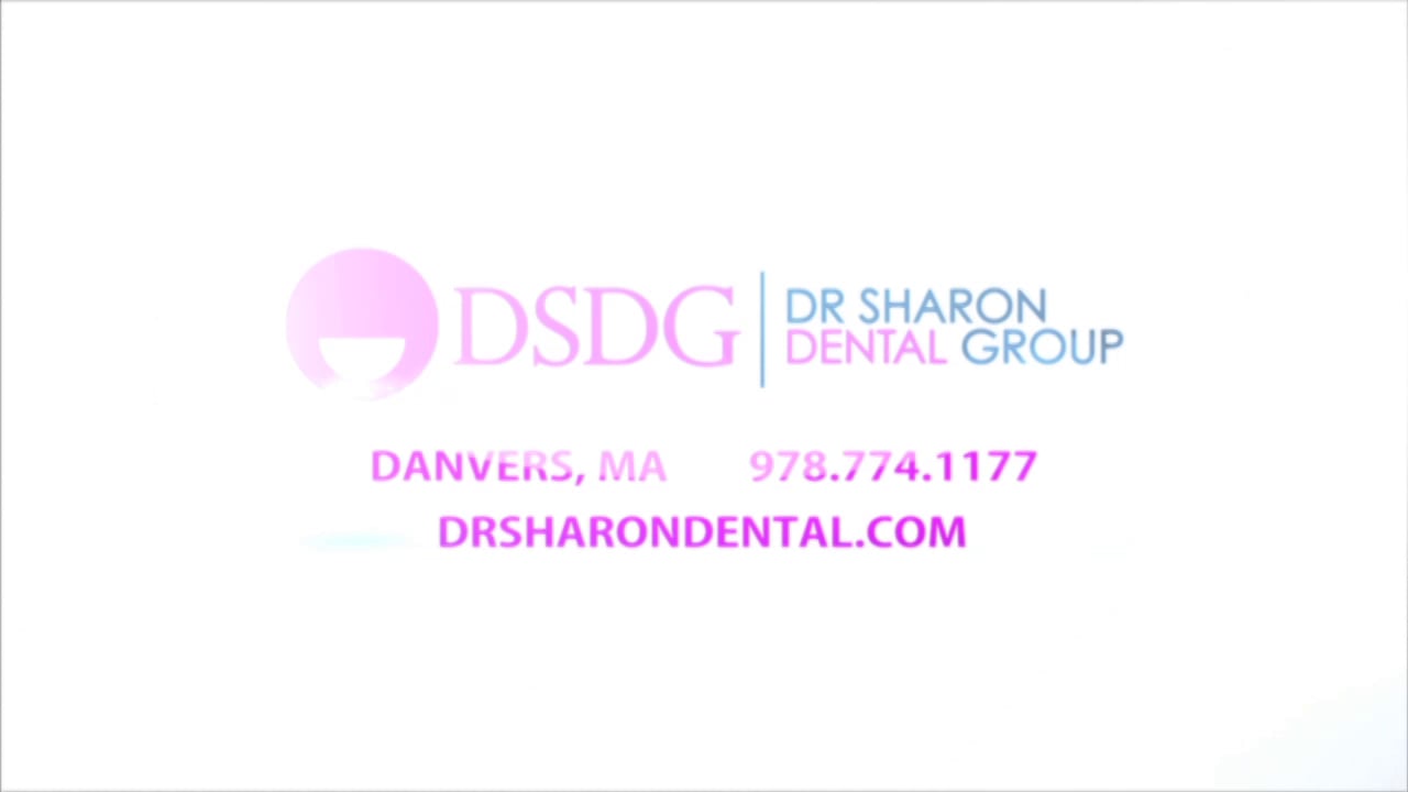 Dr Sharon Dental Group