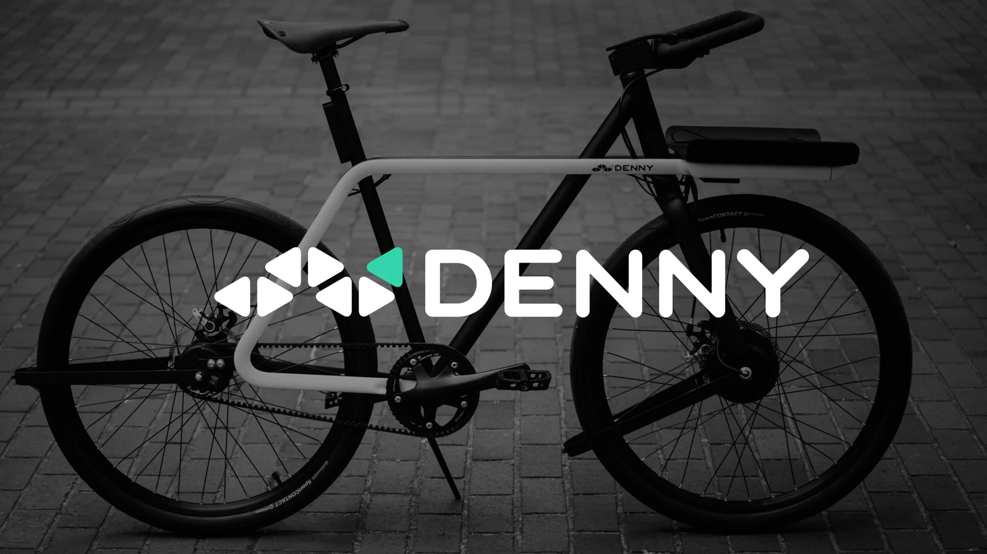 Denny bike store