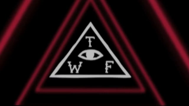 WTF THE TEASER from aunti