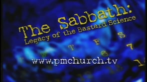 Legacy of the Bastard Science