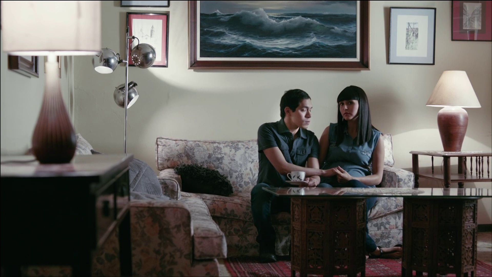 LOS BUENOS SOMOS TAXI