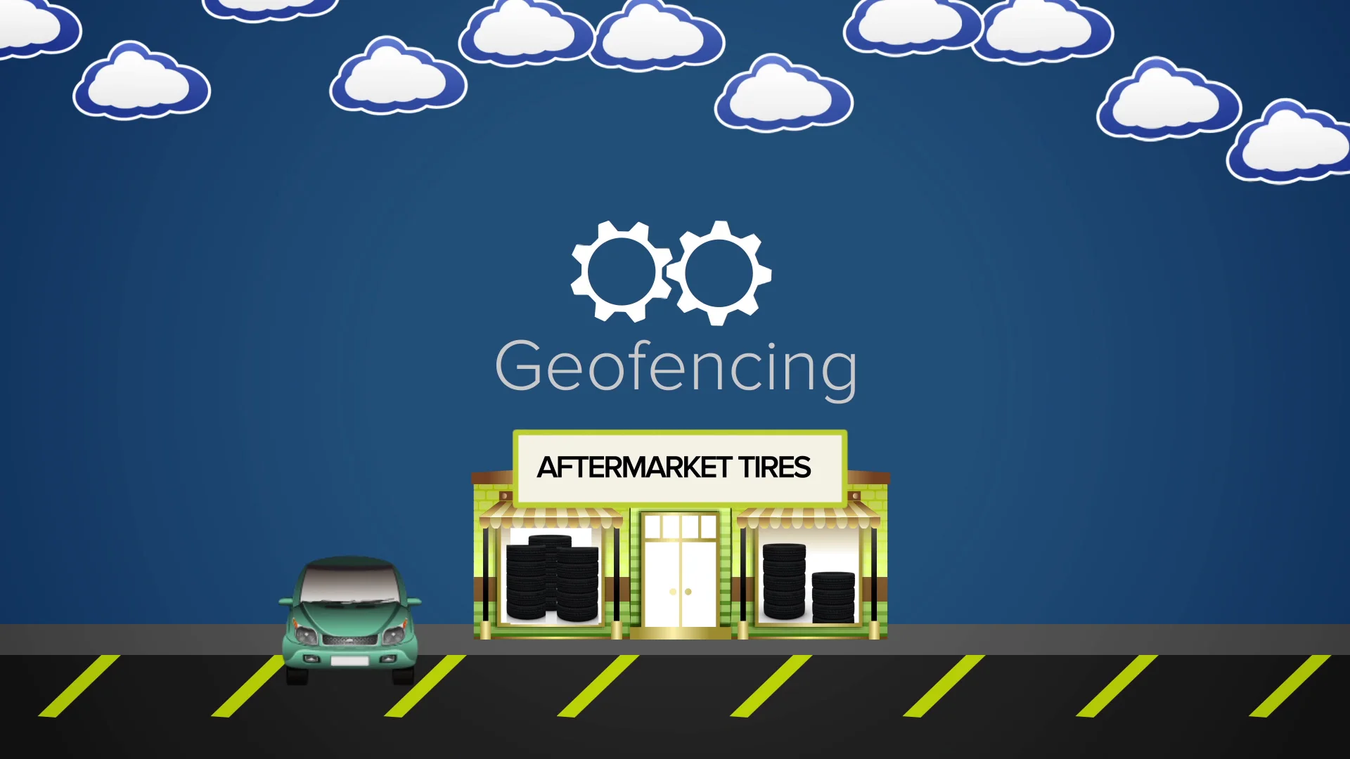 DME Automotive by DME Studios on Vimeo