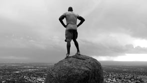 Related Embedded Video Item Thumbnail