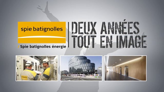 spie-batignolles-nergie-ile-de-france-tout-en-images-2014-on-vimeo