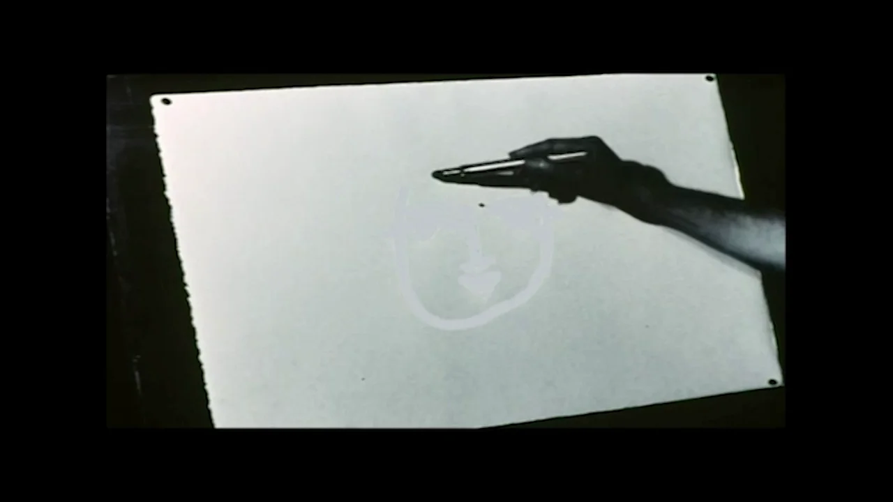 final version 720p on Vimeo