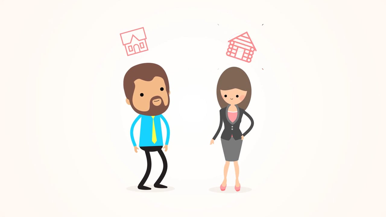 SMSF sole purpose test.mp4 on Vimeo