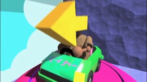 せがれいじり関連 1999〜