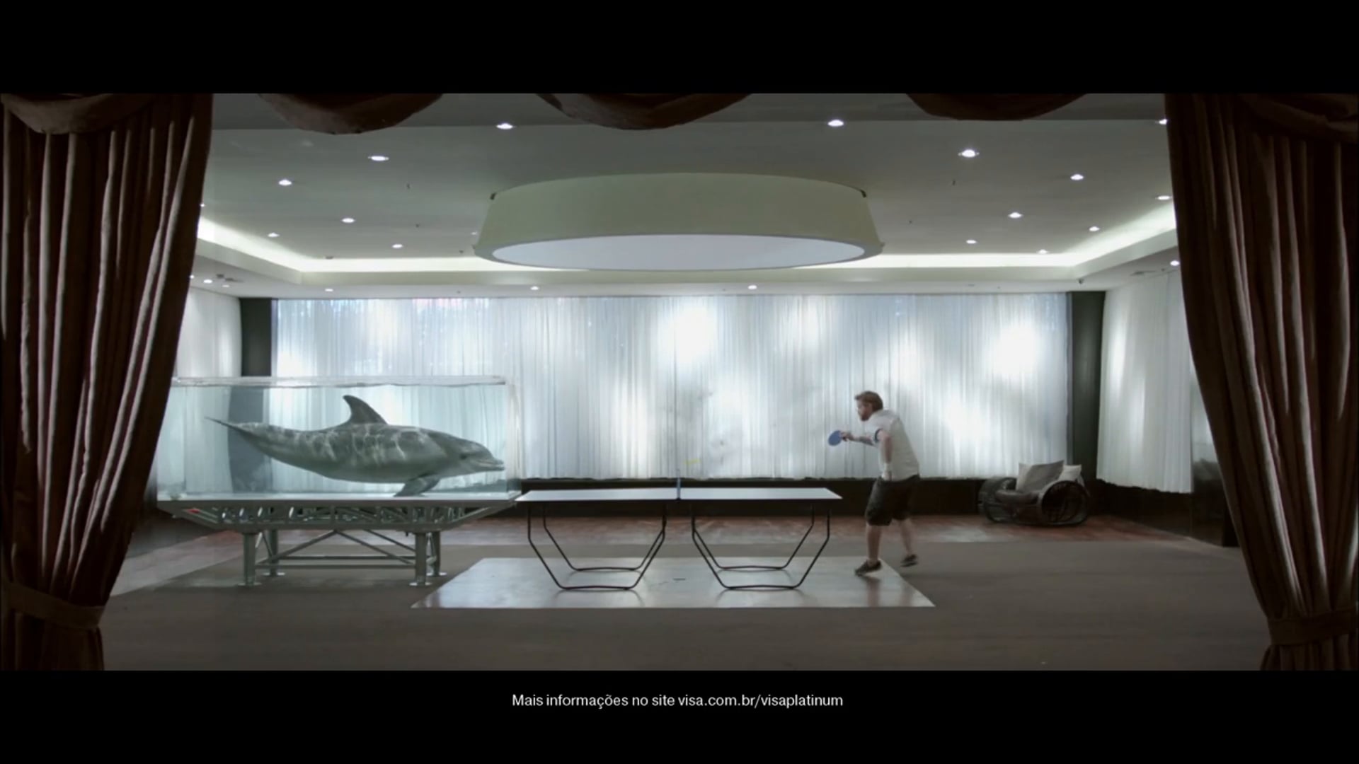 VISA GOLFINHO_CHECK IN